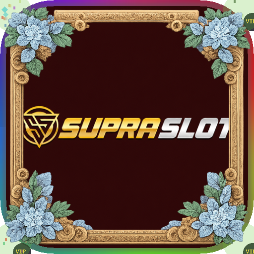 supraslot — galeri pratinjau - APK Resmi