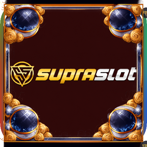 supraslot — galeri pratinjau Resmi APK
